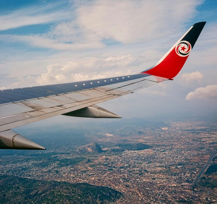 Domestic and international flight options increase in Nigeria’s major airports