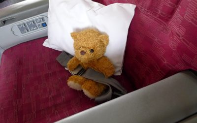 Affordable Flights to Kenya Offer Unforgettable Safari Adventures