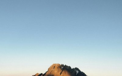 Affordable Flights to Kilimanjaro Tanzania Offer Epic Summit Adventures