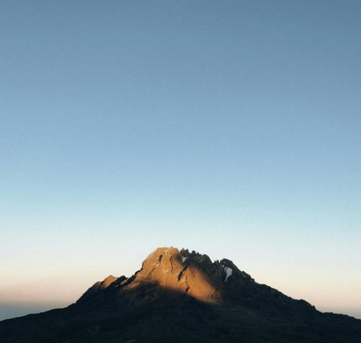 Affordable Flights to Kilimanjaro Tanzania Offer Epic Summit Adventures