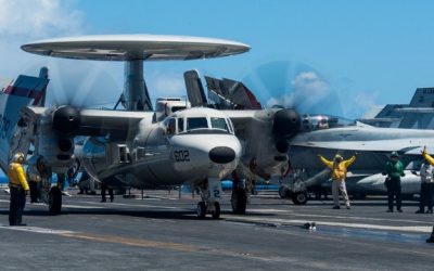 Affordable Flight Deals to Lagos Nigeria: Your Ultimate Travel Guide