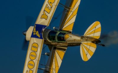 Discover the Best Flights to Mauritius for a Dream Vacation