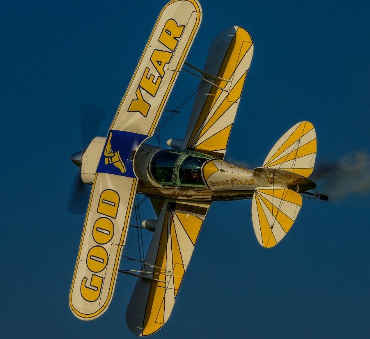 Discover the Best Flights to Mauritius for a Dream Vacation