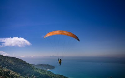 Discover the Best Flights to Mauritius Island for Your Ultimate Getaway