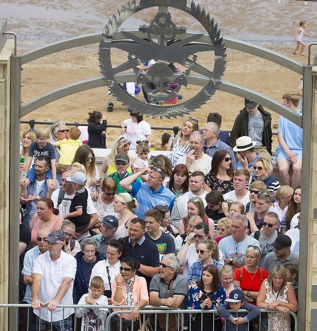 Affordable Flights to Nigeria: Your Ultimate Travel Guide