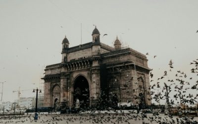 Affordable Flights to Port Louis, Mauritius Now Available for Travel Enthusiasts