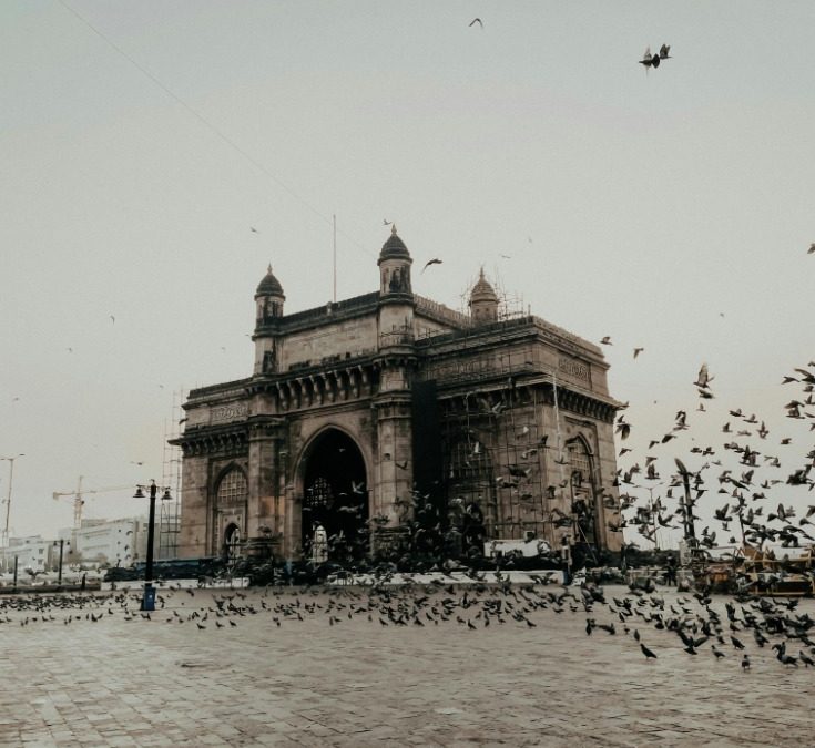 Affordable Flights to Port Louis, Mauritius Now Available for Travel Enthusiasts