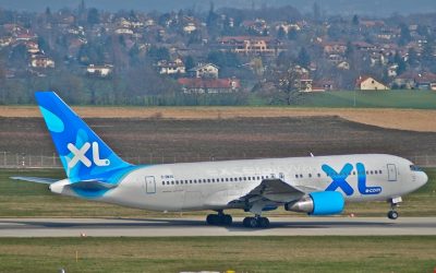 Affordable Flights from Atlanta to Seychelles Now Available for Vacation Seekers