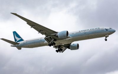 Affordable Flights to Zimbabwe Offer Unforgettable Safari and Cultural Experiences