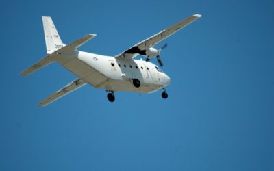 Affordable Flights to Harare, Zimbabwe Now Available for Bookings