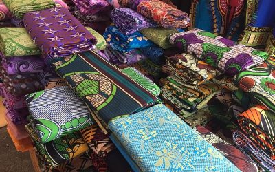 Affordable Flights to Ghana: Your Guide to Booking Convenient and Budget-Friendly Flights