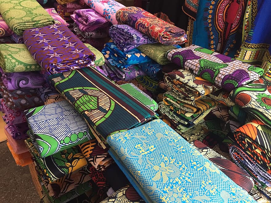 Affordable Flights to Ghana: Your Guide to Booking Convenient and Budget-Friendly Flights