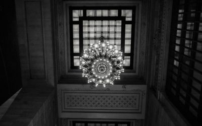 Affordable Flights from NYC to Mauritius Offer Exotic Island Getaways