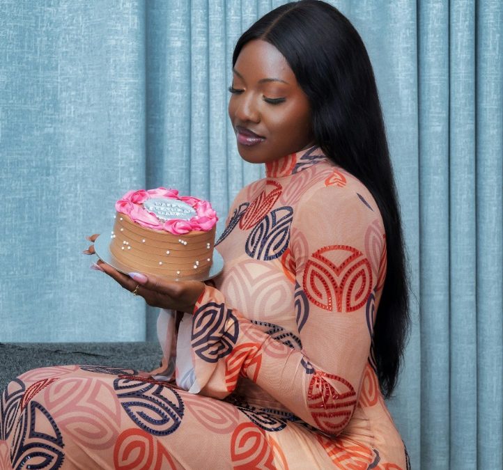 Affordable Flights to Accra, Ghana Now Available for Your Next Adventure