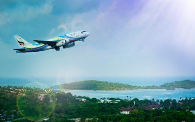 Affordable Flights to Mauritius Island: Your Gateway to Tropical Paradise