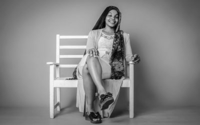 Affordable Flights to Harare, Zimbabwe Now Available for Travelers