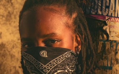 Kenya Faces Severe Flooding Crisis Amidst Heavy Rains and Climate Challenges