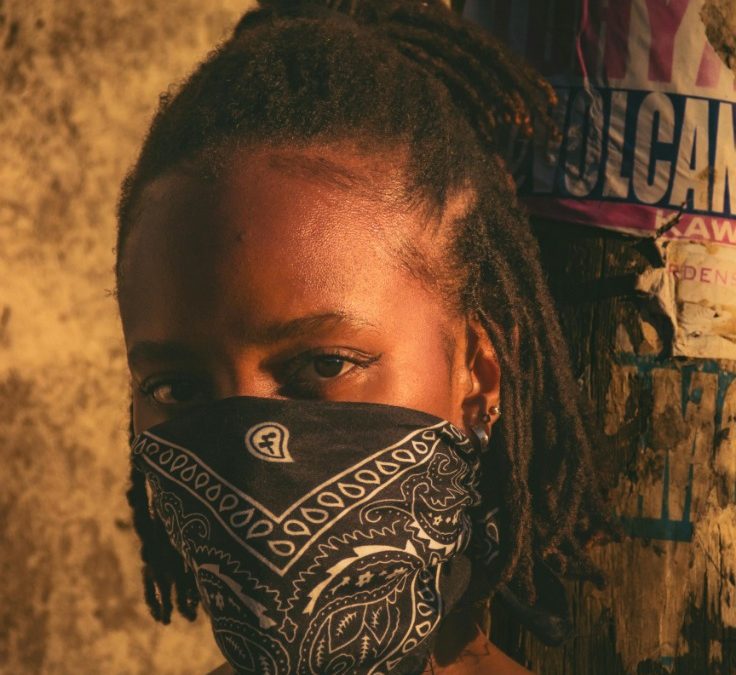 Kenya Faces Severe Flooding Crisis Amidst Heavy Rains and Climate Challenges