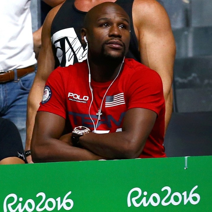 floyd_mayweather_zimbabwe_(6).jpeg