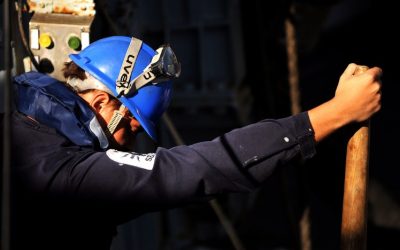 Experience the Ultimate Adventure with Fly Fishing in the Seychelles