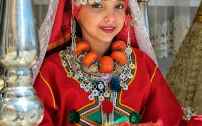 Experience the Freedom of Flying to Morocco: Your Gateway to North Africa