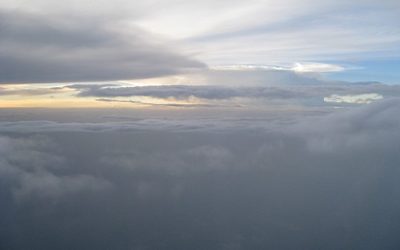 Affordable Flights to Accra, Ghana: Your Ultimate Guide to Traveling There