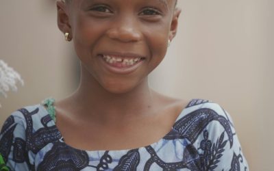 Affordable Ways to Fly to Ghana on a Budget