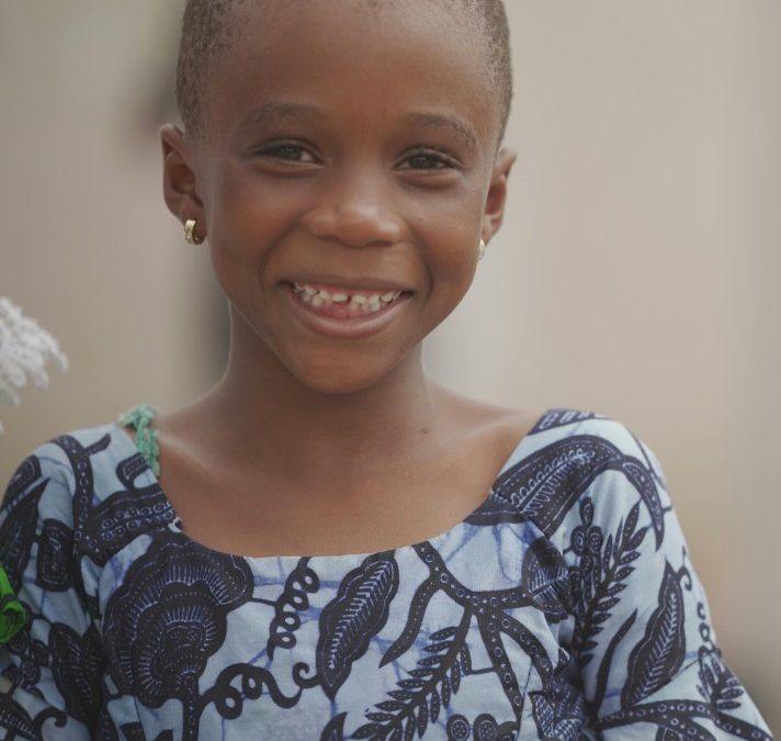 Affordable Ways to Fly to Ghana on a Budget