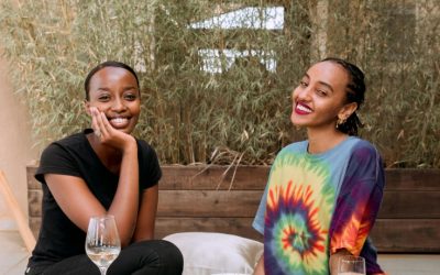 Discover the Rich and Diverse Flavors of Food in Kenya