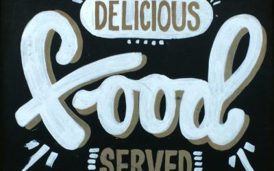 Discover the Rich Culinary Heritage of Nigeria Through Its Diverse Food Traditions