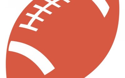 Nigeria’s Rising Football Stars Make Global Impact