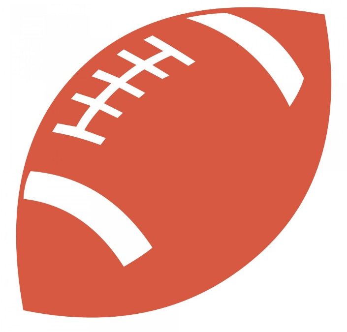 Nigeria’s Rising Football Stars Make Global Impact