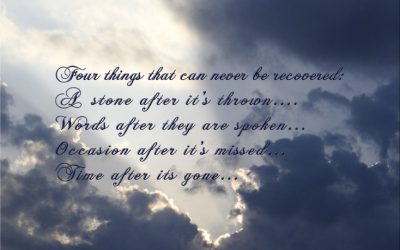 Explore the Top Four Points by Sheraton in Kenya for a Premier Hospitality Experience