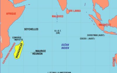 Experience year-round paradise at Four Seasons Seychelles with luxurious seaside escapes