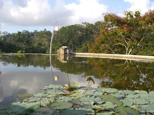Experience Ultimate Luxury at Four Seasons Resort Seychelles at Desroches Island