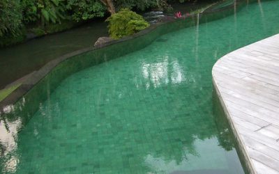 Experience ultimate luxury at Four Seasons Resort Seychelles Desroches, a paradise island retreat