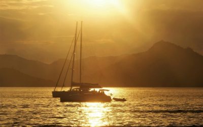 Experience unparalleled luxury at Four Seasons Seychelles on Desroches Island