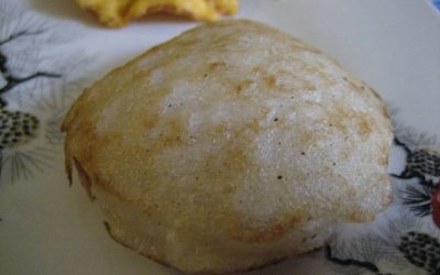 Delicious Fried Rice Recipes Popular in Nigeria