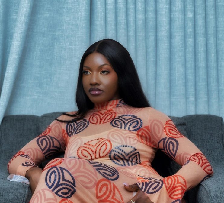 Ghana’s GDP Per Capita Shows Promising Economic Growth in 2024