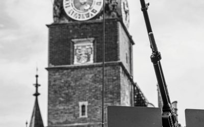 Germany and Nigeria Prepare for a Thrilling International Football Clash