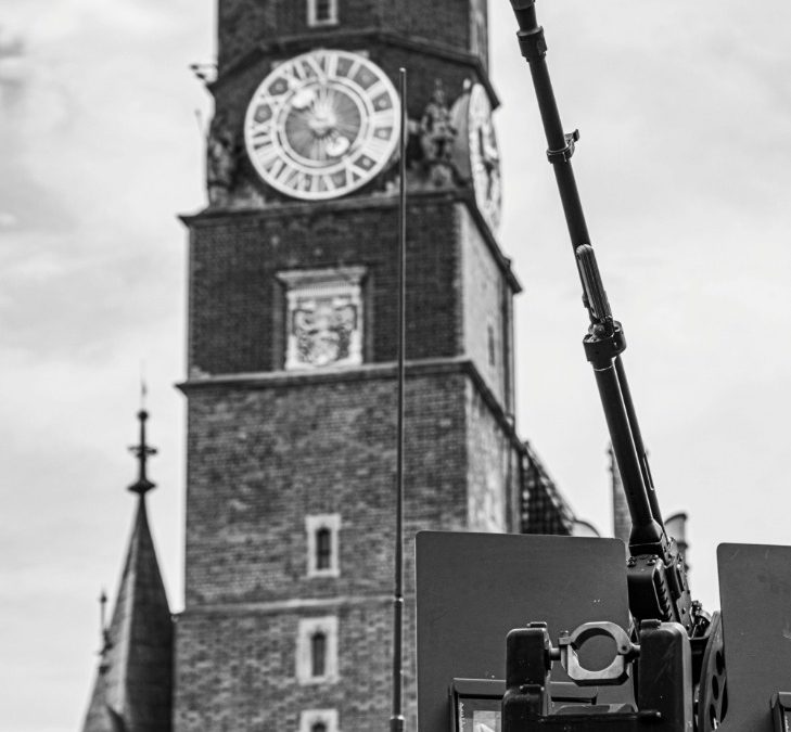 Germany and Nigeria Prepare for a Thrilling International Football Clash