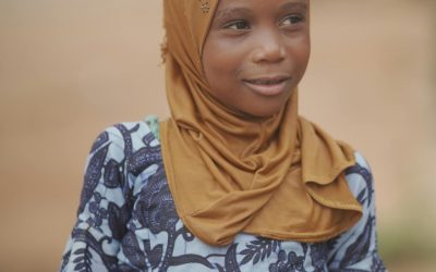 Ghana Time: Navigating the Heartbeat of Africa’s Westernmost Nation