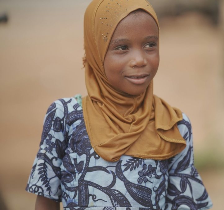 Ghana Time: Navigating the Heartbeat of Africa’s Westernmost Nation