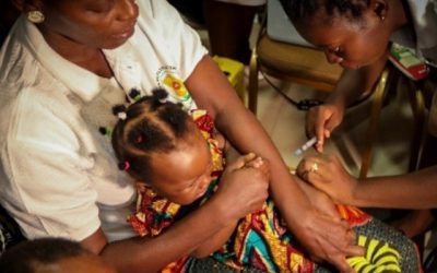 Ghana Black Stars Prepare for Upcoming FIFA World Cup with Renewed Team Spirit