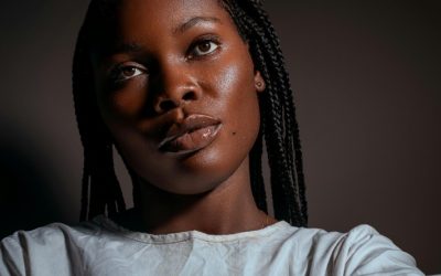 Ghana Braids: Celebrating a Timeless African Hair Art Form