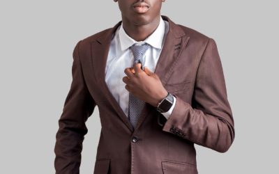 Ghana Broadcasting Corporation Celebrates 90 Years of Broadcasting Excellence