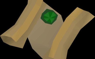 Finding the Answer: Ghana Capital Crossword Clue Decoded