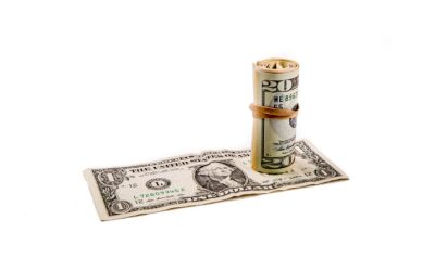 Ghana Cedis to Dollars: Latest Exchange Rate Trends and Insights