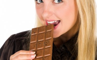 Ghana’s Rich Chocolate Heritage Continues to Sweeten Global Markets