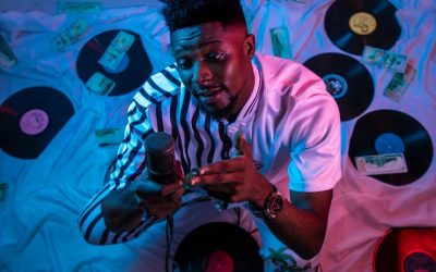 Ghanaian Currency Exchange Rates to Nigerian Naira Show Notable Fluctuations Amid Regional Economic Shifts